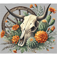 Country music-CU 621